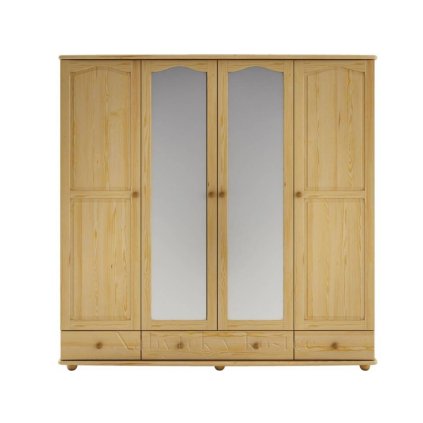 52944 ctyrdilna satni skrin drewmax sf120 se zrcadlem