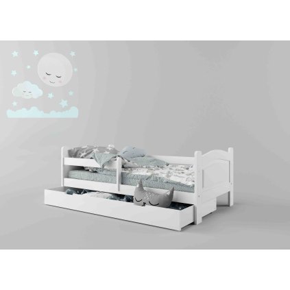 52497 1 dominik bila