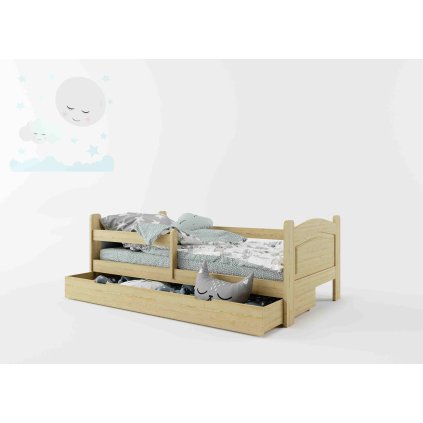 52500 1 dominik prirodni