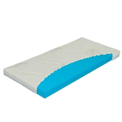 56124 detska matrace baby comfort