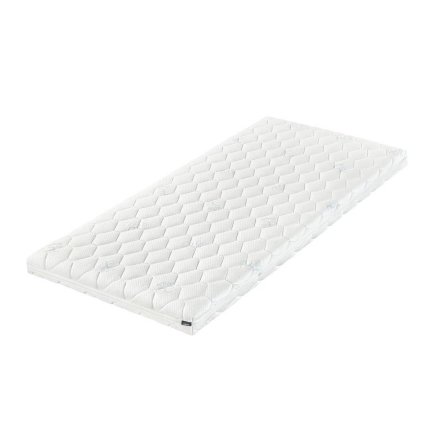 Dětská matrace DANA  pro miminka (Rozměry matrace 70x140 cm)