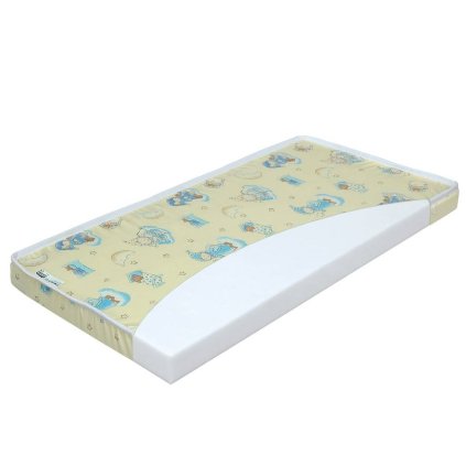 56112 detska matrace driemko eco