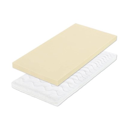 58317 detska matrace vojta travel pro miminka