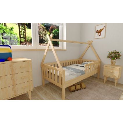 57300 1 postel domecek