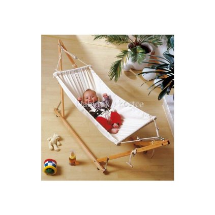 51435 5 51435 detska prenosna houpacka koala