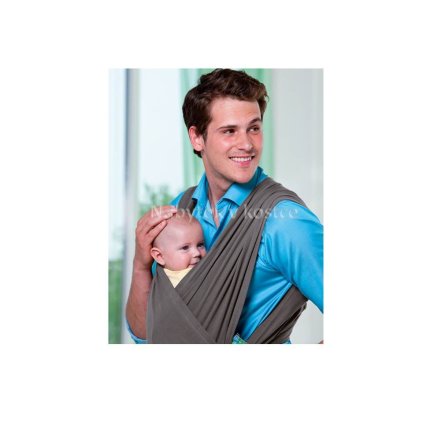 51723 10 51723 detsky nosic carrybaby stone