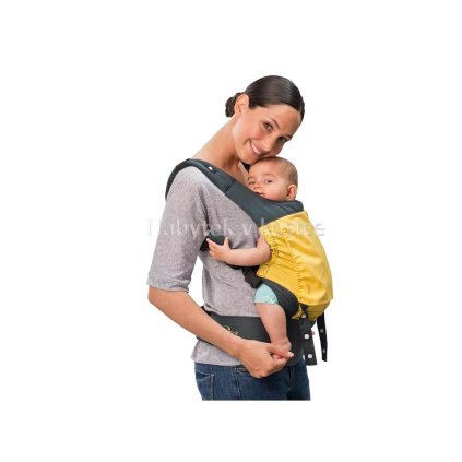 51750 12 51750 detsky nosic smart carrier birdy