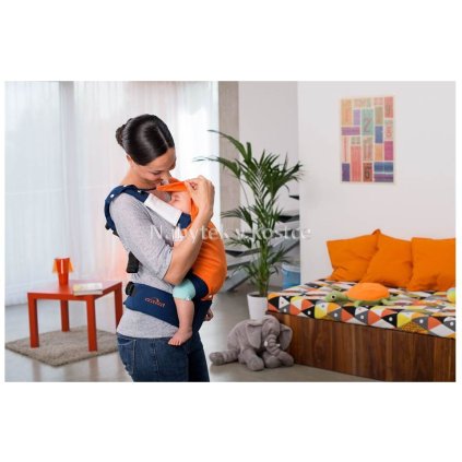 51759 8 51759 detsky nosic smart carrier nemo