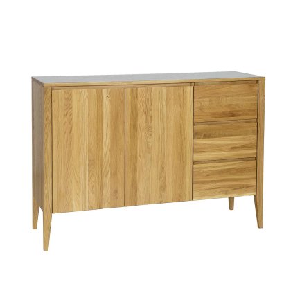 56670 dubova komoda z masivu 3