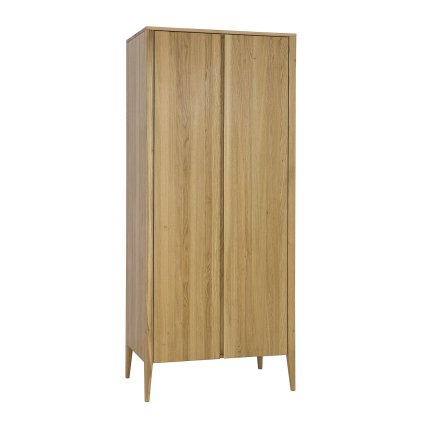 56733 1 dubova satni skrin 4