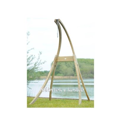 51363 5 51363 dreveny stojan na zavesna kresla atlas