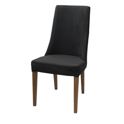 60816 dubova jidelni zidle artega olej