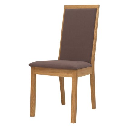 52560 31 dubova jidelni zidle atlanta orlando faro porto dub prirodni barevne provedeni dub prirodni