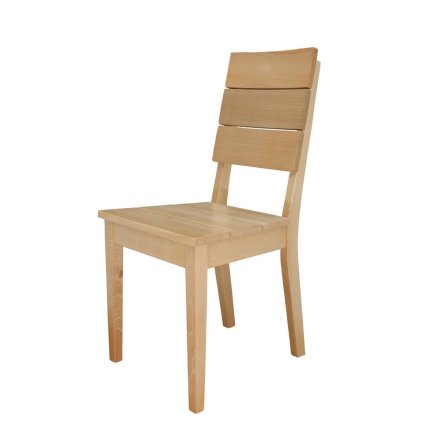 61383 dubova jidelni zidle dallas olej