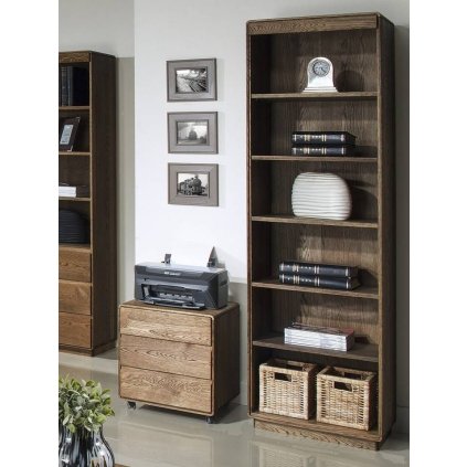 59622 dubova knihovna atlanta