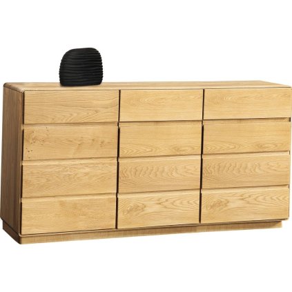 50346 7 dubova komoda atlanta 49 dub prirodni barevne provedeni dub prirodni