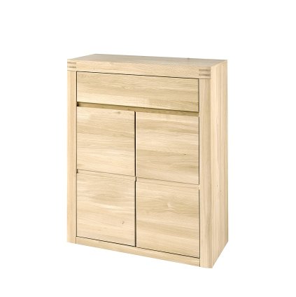 65420 1 dubovy botnik mile 50