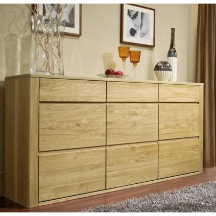 38205 9 dubova komoda orlando 49 barevne provedeni prirodni