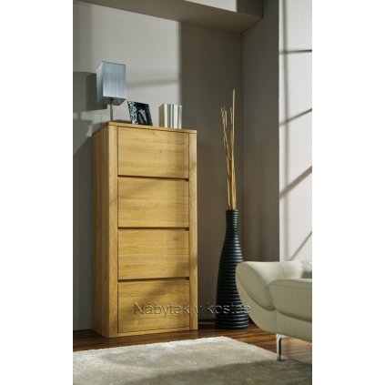 51012 17 dubova komoda orlando 50 barevne provedeni vybrat barvu