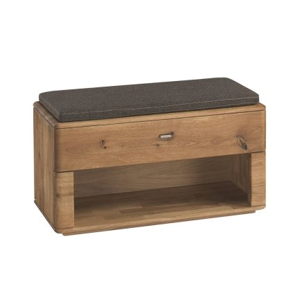 59499 dubova lavice denver dallas 60 z masivniho dreva