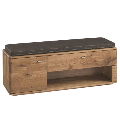 59502 dubova lavice denver dallas 61 z masivniho dreva