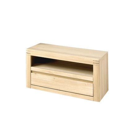 65426 1 dubovy botnik mile 350