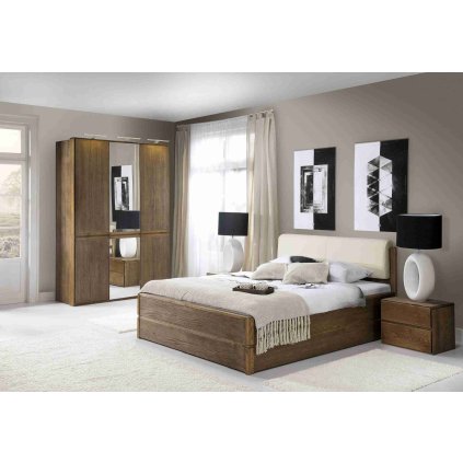 50403 17 dubova loznice atlanta 2 dub paleny