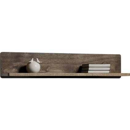 59625 dubova police atlanta 32 dub paleny