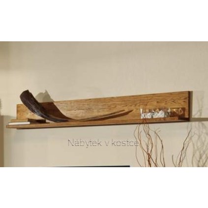 51087 9 dubova police orlando 31 barevne provedeni vybrat barvu