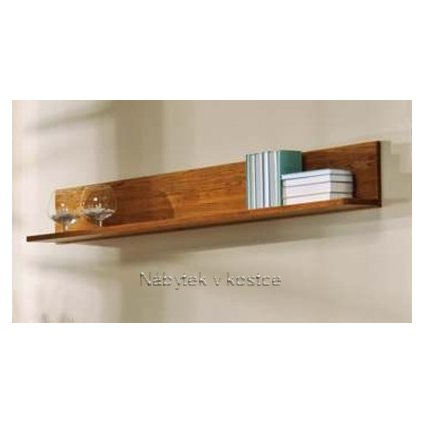 51090 12 dubova police orlando 32 barevne provedeni vybrat barvu