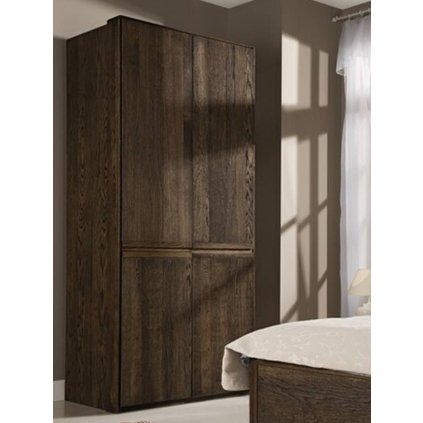 59628 dubova skrin atlanta 02 dub paleny darek zdarma