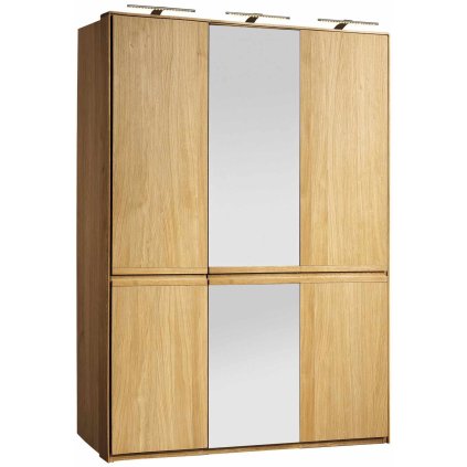 50385 27 dubova skrin atlanta 03 dub prirodni barevne provedeni dub prirodni