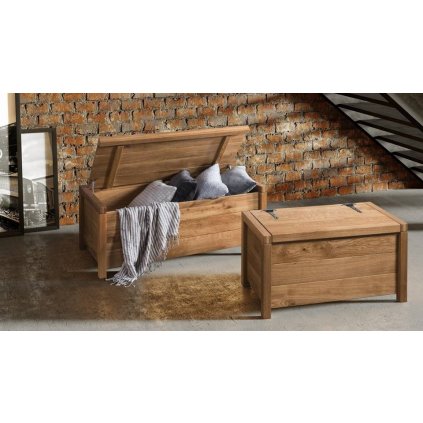 59478 1 dubova truhla z masivu denver dallas b01