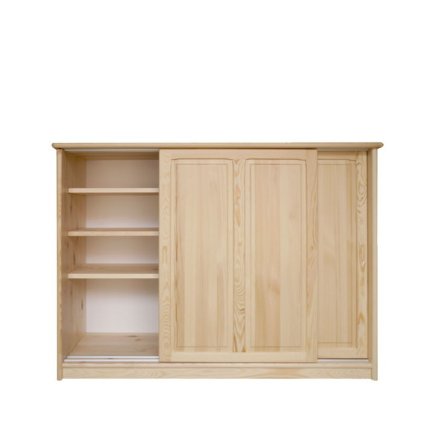 51966 10 botnik z masivu s posuvnymi dvermi dej68 barevne provedeni seda