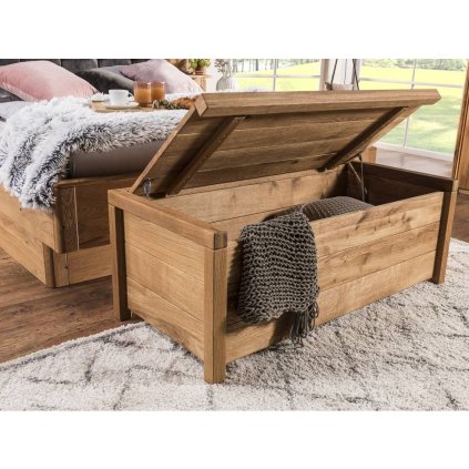 59481 dubova truhla z masivu denver dallas b02