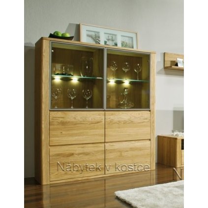 51018 17 dubova vitrina orlando 05 barevne provedeni vybrat barvu