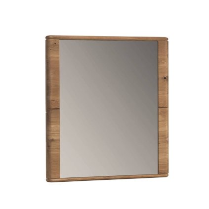 59493 dubove zrcadlo denver dallas 50 z masivniho dreva