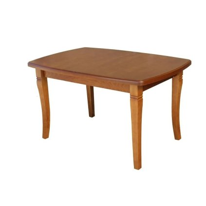 56022 4 kamer jidelni stul