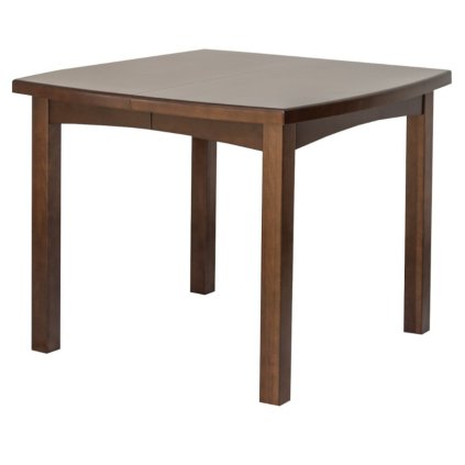 56049 9 jidleni stul marcus