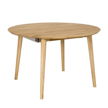 60645 st382 naturalny 4 nogi int 3