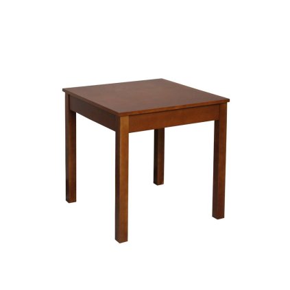 61356 8 bukovy jidelni stul mini 7