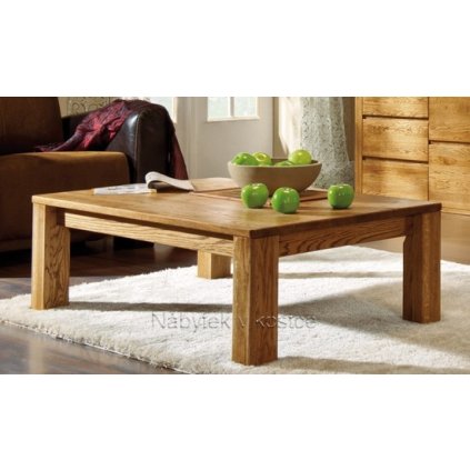 51147 15 dubovy konferencni stolek orlando 66 barevne provedeni vybrat barvu