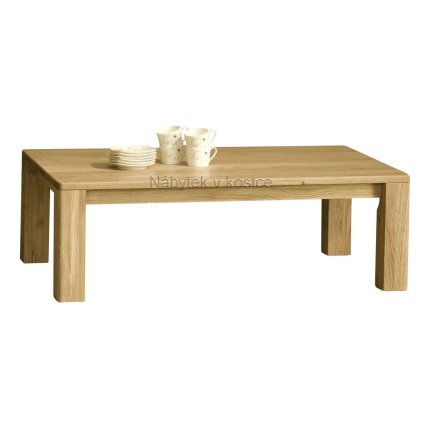 51159 14 dubovy konferencni stolek orlando 67 barevne provedeni vybrat barvu