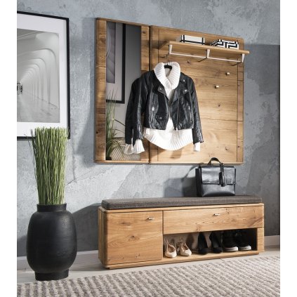 62613 7 denver predsin