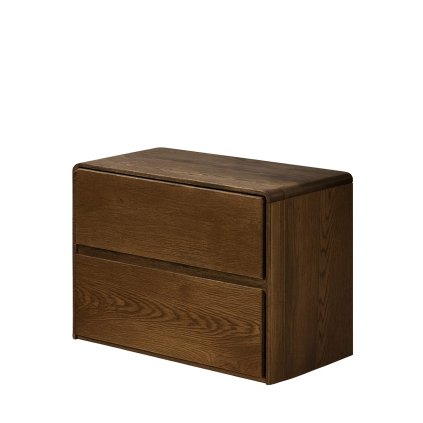 61431 11 nocni stolek atlanta dub paleny