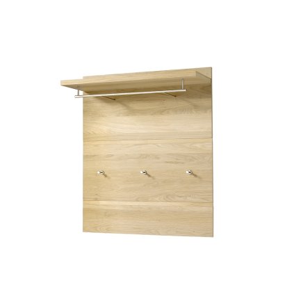 65441 5 vesakova stena mile 450