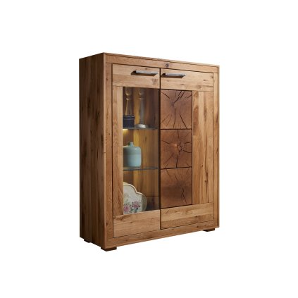 65240 1 wz 0315 0711 l