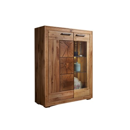 65243 2 wz 315 2111 r