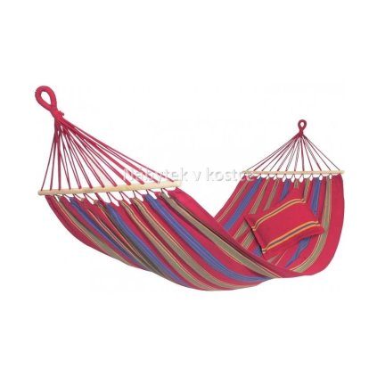 51531 9 51531 houpaci sit aruba cayenne