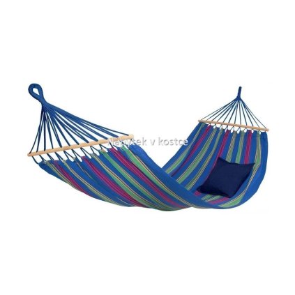 51525 8 51525 houpaci sit aruba juniper